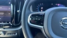 2024-volvo-xc60-20-t8-ultimate-dark-small-17