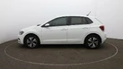 2021-volkswagen-polo-10-match-small-55