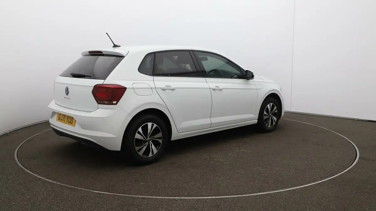 2021-volkswagen-polo-10-match-big-44