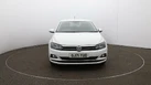 2021-volkswagen-polo-10-match-small-31