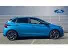2022-hyundai-i20-10-t-gdi-premium-eclutch-imt-small-4