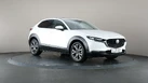 2022-mazda-cx-30-20-e-skyactiv-x-sport-lux-small-1
