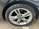 2018-bmw-4-series-20-420i-m-sport-184bhp-ss-coupe-2d-1997cc-auto-small-13
