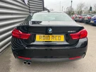 2018-bmw-4-series-20-420i-m-sport-184bhp-ss-coupe-2d-1997cc-auto-small-9