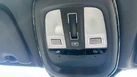 2024-volvo-xc60-20-t8-ultimate-dark-small-45