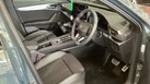 2025-cupra-formentor-15-e-hybrid-v1-small-6
