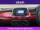 2018-fiat-500x-10-firefly-turbo-cross-plus-small-11