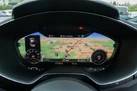 2018-audi-tt-coupe-18-tfsi-s-line-small-21