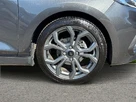2021-ford-fiesta-10t-st-line-edition-155ps-hybrid-mhev-3d-small-8