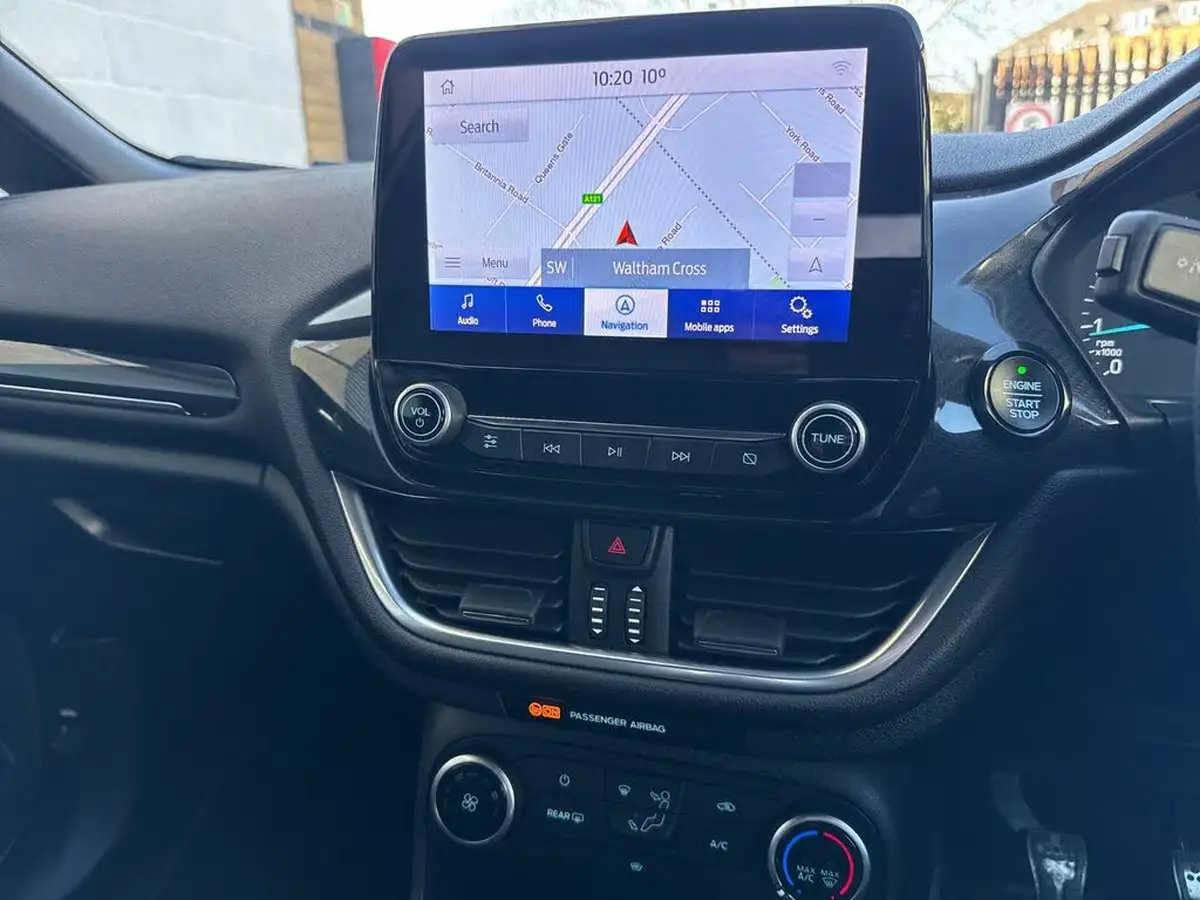 2021-ford-fiesta-10t-st-line-edition-155ps-hybrid-mhev-3d-big-21