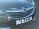2017-vauxhall-insignia-20cdti-design-nav-ecoflex-blueinjection-ss-small-9