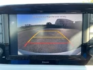 2023-hyundai-i10-12-premium-small-22