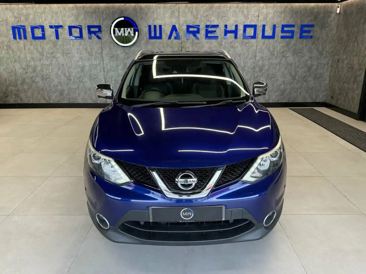 2014-nissan-qashqai-16dci-tekna-4x4-big-12