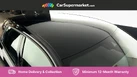 2021-audi-a1-10-25-tfsi-technik-small-20