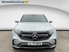 2020-mercedes-benz-eqc-e-eqc-400-amg-line-small-4