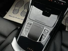2020-mercedes-benz-eqc-e-eqc-400-amg-line-small-28