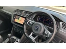 2019-volkswagen-tiguan-20tdi-r-line-tech-150ps-small-13