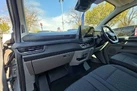 2024-ford-transit-custom-e-320-l1h1-limited-136ps-panel-van-small-10