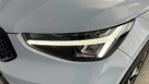 2024-volvo-xc40-20-b4-plus-small-35