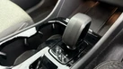 2024-volvo-xc40-20-b4-plus-small-11