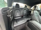 2012-audi-a5-20-s-line-211ps-cabriolet-2d-small-11