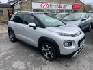 2018-citroen-c3-aircross-12-puretech-flair-130ps-ss-small-0