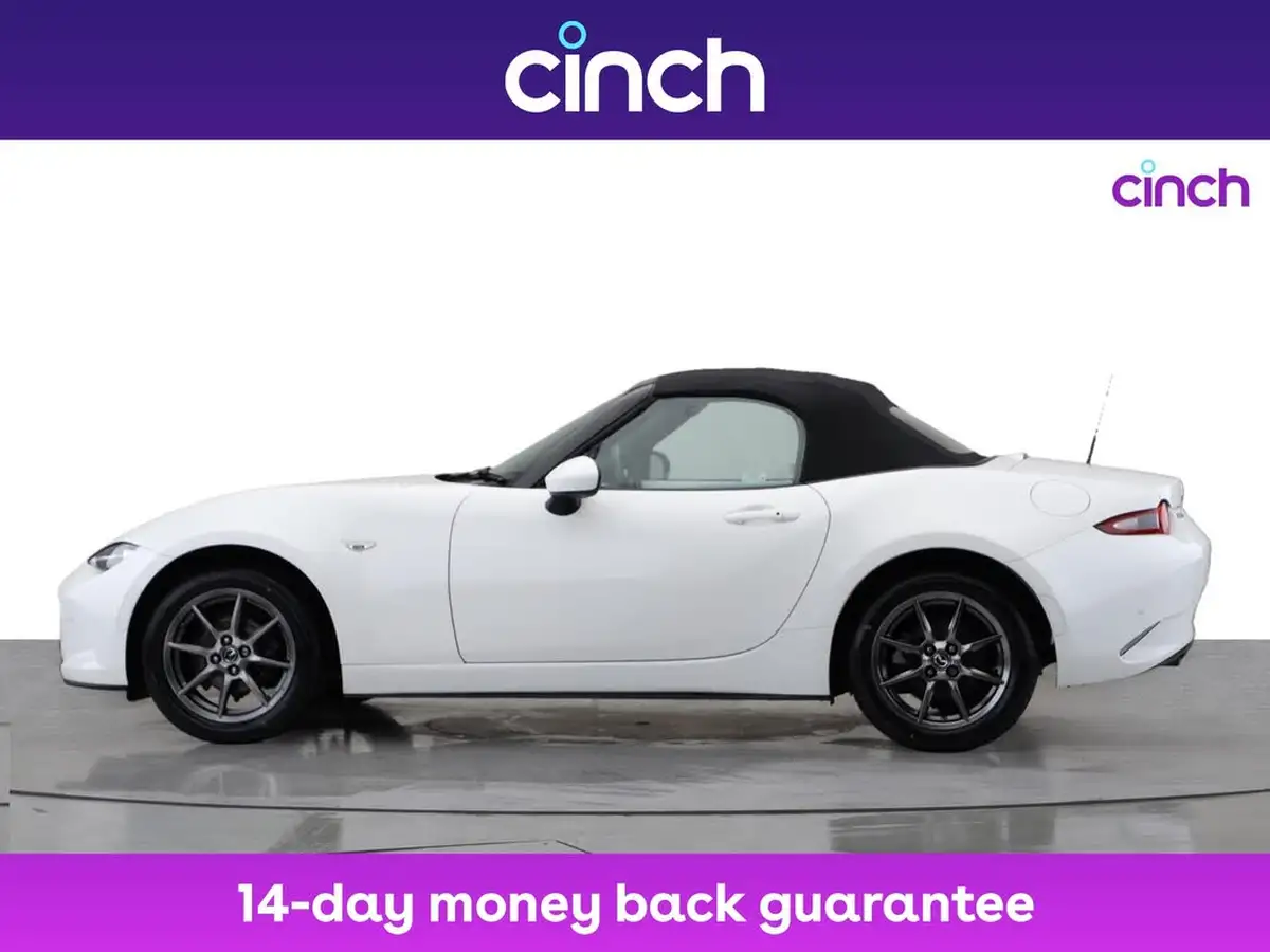 2019-mazda-mx-5-15-sport-nav-sand-leather-convertible-big-3