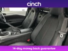 2019-mazda-mx-5-15-sport-nav-sand-leather-convertible-small-13