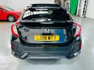 2019-honda-civic-16-i-dtec-ex-tech-packss-hatchback-5d-auto-small-4