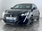 2022-peugeot-208-12-puretech-gt-premium-130bhp-eat8-small-34