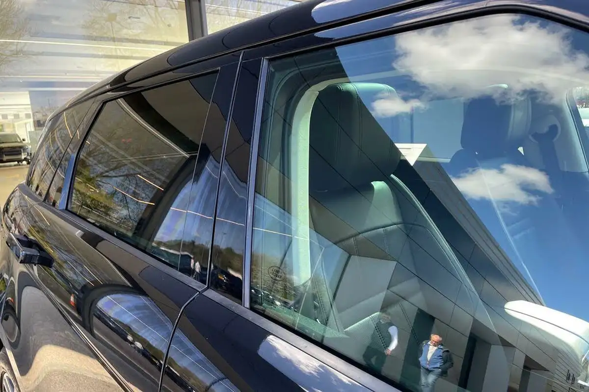 2020-land-rover-range-rover-evoque-20-d180-se-big-24