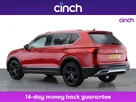 2021-seat-tarraco-15-tsi-evo-xcellence-lux-dsg-small-4