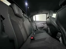2022-peugeot-208-12-puretech-gt-premium-130bhp-eat8-small-14
