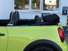2022-mini-cooper-15-cooper-sport-convertible-2d-small-33