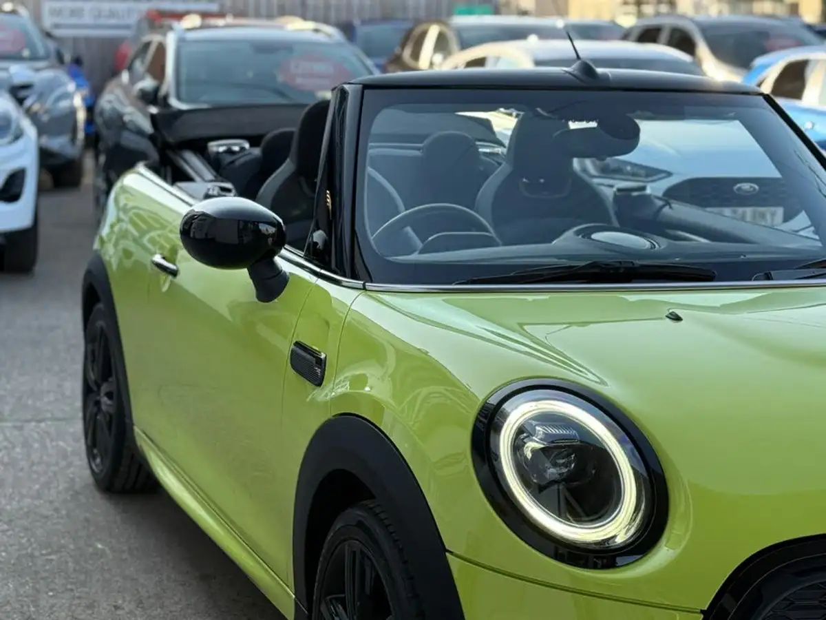 2022-mini-cooper-15-cooper-sport-convertible-2d-big-18