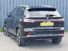 2024-mg-hs-15t-gdi-trophy-273ps-plug-in-hybrid-1496cc-auto-small-1