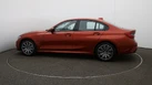 2020-bmw-3-series-20-330e-m-sport-saloon-4d-small-52