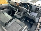 2020-peugeot-expert-e-asphalt-standard-75kwh-small-1