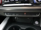 2021-audi-a4-avant-20-35-tdi-technik-small-18