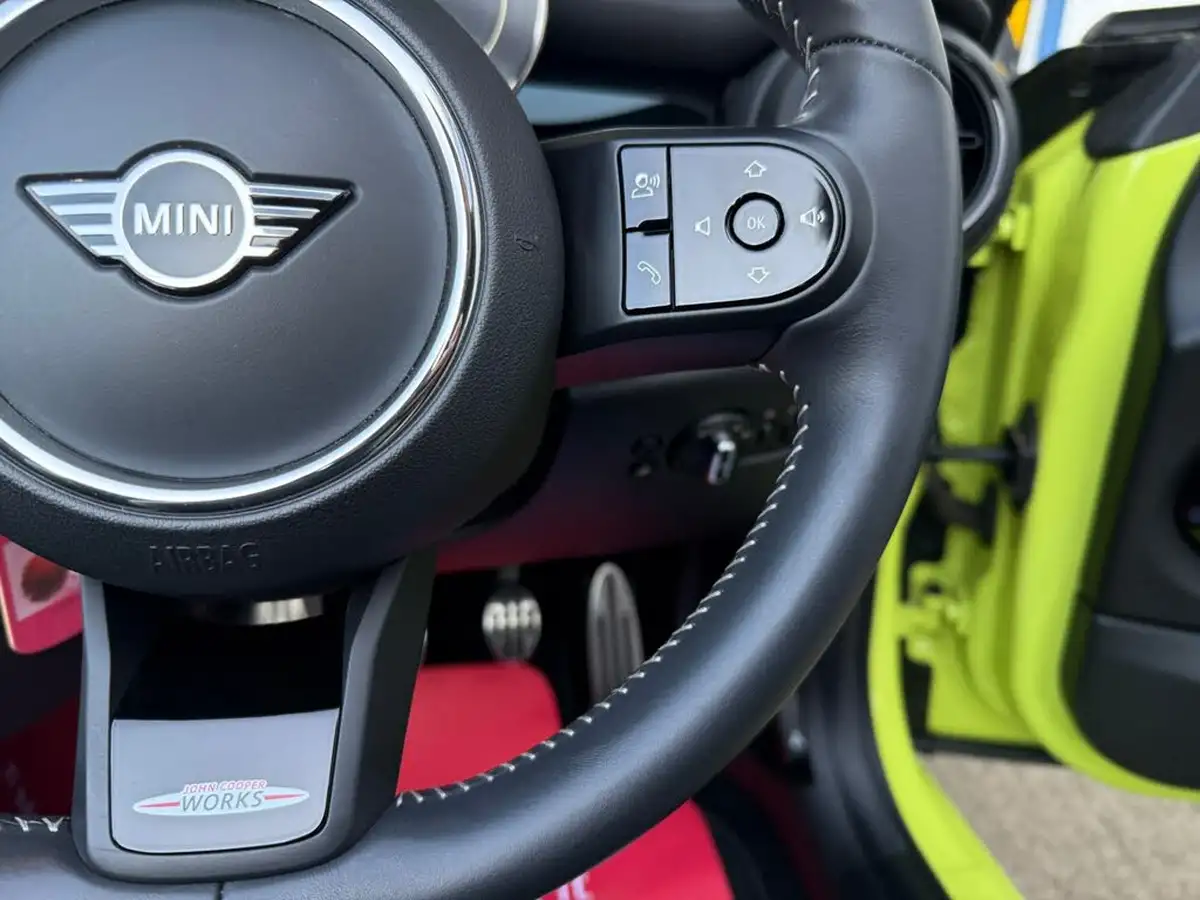 2022-mini-cooper-15-cooper-sport-convertible-2d-big-70