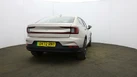 2022-polestar-polestar-2-e-ps2-165kw-standard-single-hatchback-small-54