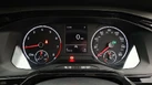 2021-volkswagen-polo-10-tsi-match-dsg-small-10