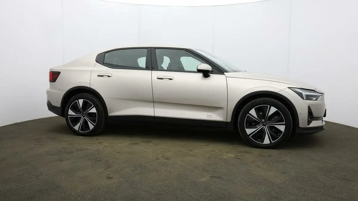 2022-polestar-polestar-2-e-ps2-165kw-standard-single-hatchback-big-43