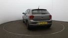 2021-volkswagen-polo-10-tsi-match-dsg-small-51