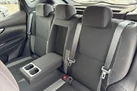 2020-nissan-qashqai-13-dig-t-acenta-premium-160ps-dct-small-18