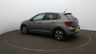2021-volkswagen-polo-10-tsi-match-dsg-small-27