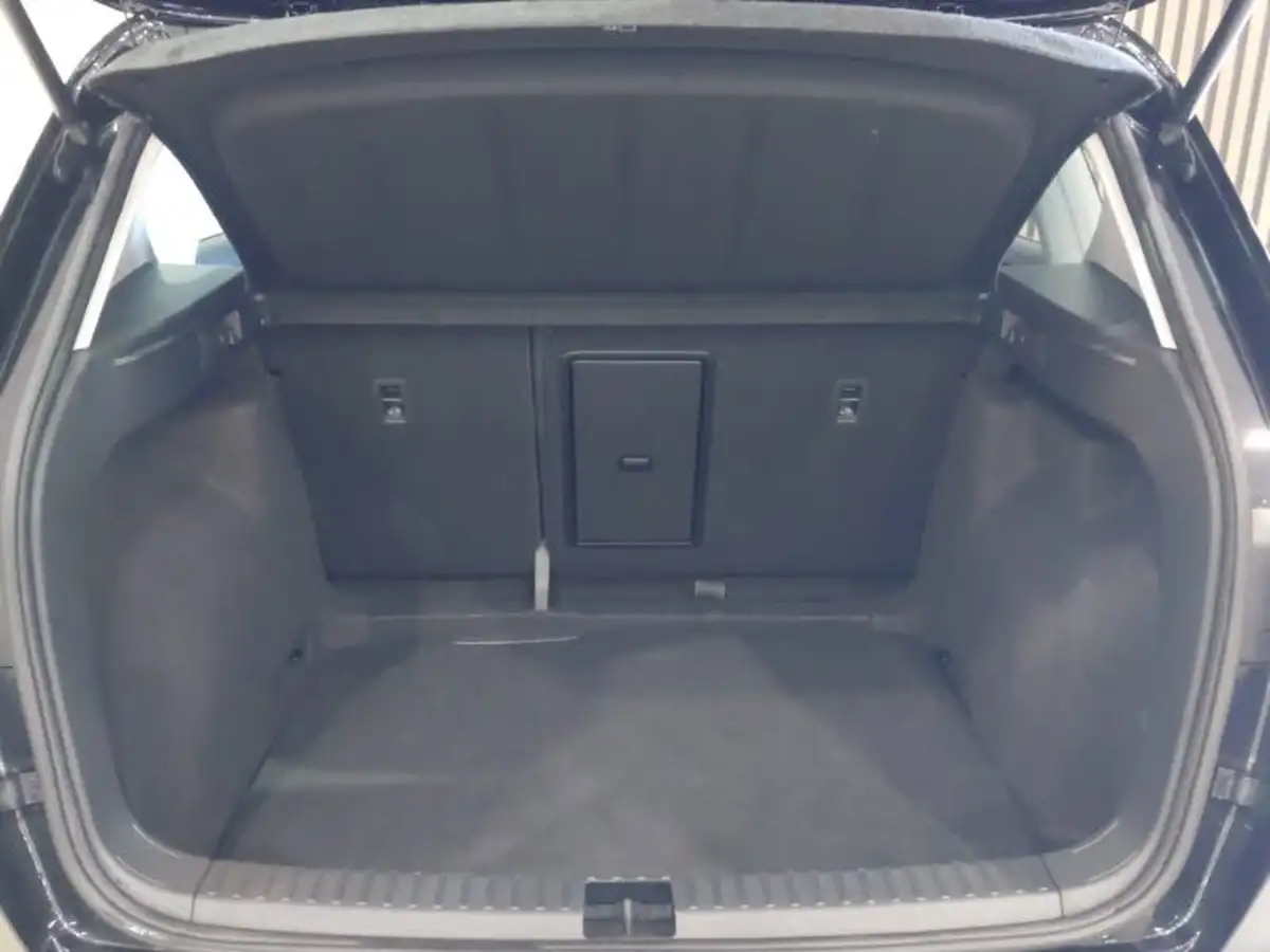 2024-seat-ateca-15-ecotsi-se-technology-dsg-big-7