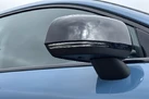 2022-volvo-c40-e-recharge-plus-228bhp-small-38