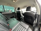 2021-skoda-superb-14-tsi-se-technology-156ps-estate-small-26