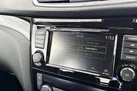2020-nissan-qashqai-13-dig-t-acenta-premium-160ps-dct-small-46